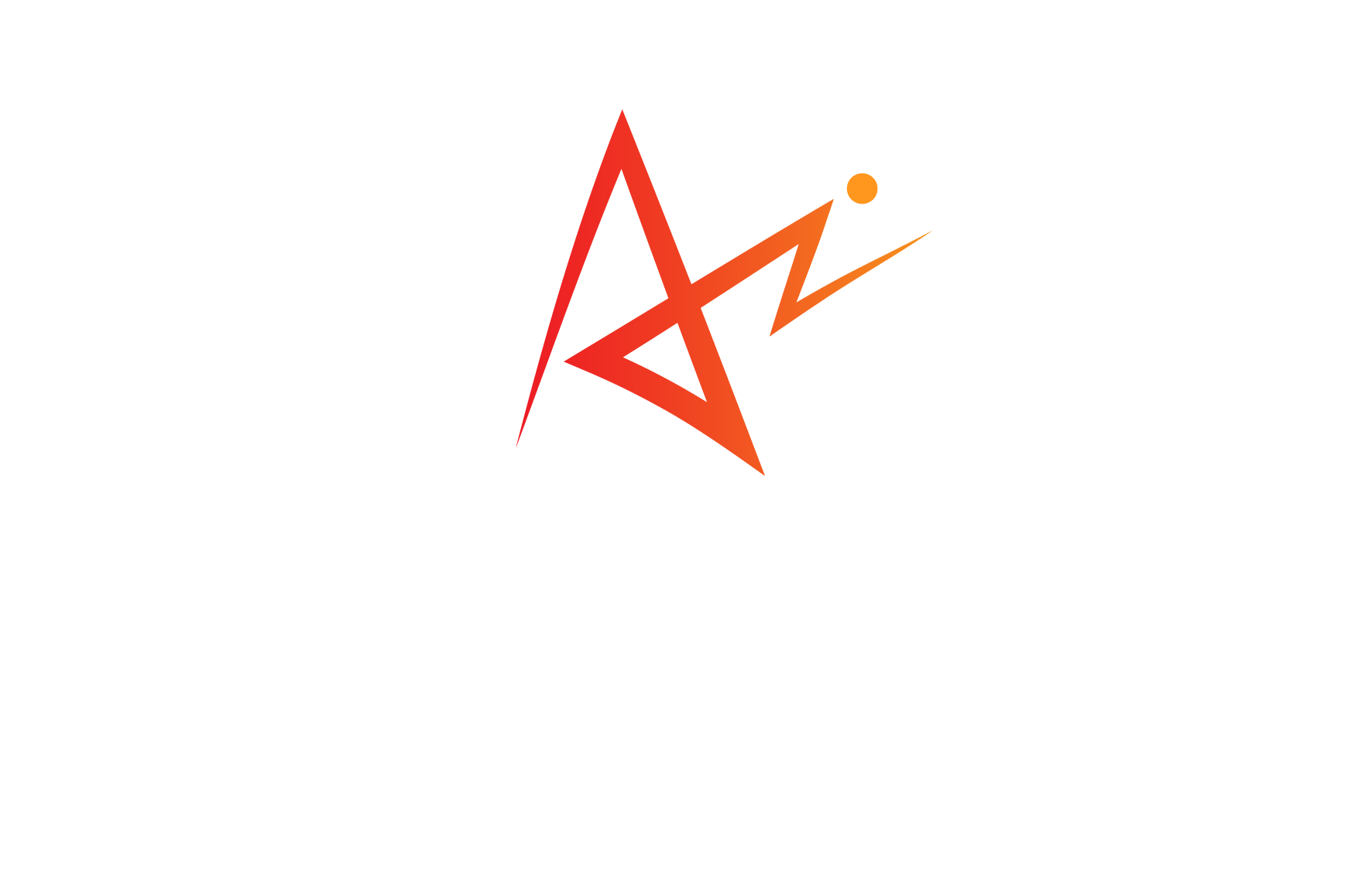 Athletic Mission